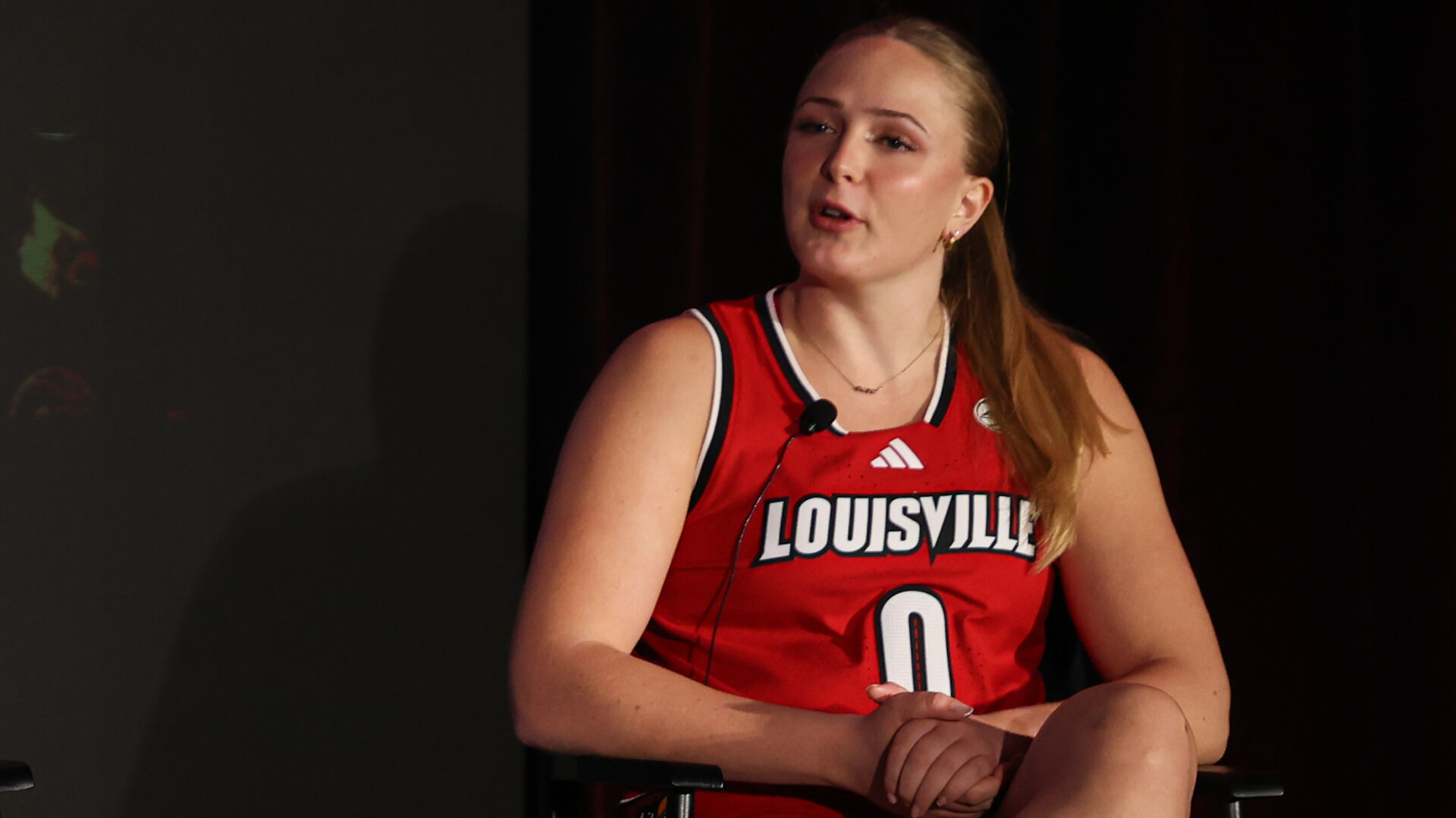 2025 UL WBB ACC MEDIA DAY-10.JPG